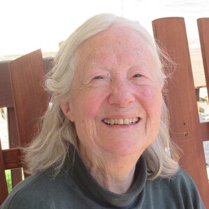 Fundraising Page: Linda Monahan Dresch